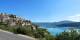 Sainte-Croix-du-Verdon Mi. 2.9.