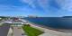 Percé Mi. 2.9.