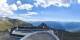Crans Montana Mi. 2.9.