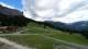 Passy Plaine-Joux Mi. 2.9.
