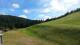 La Bresse Mi. 2.9.