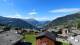 Verbier Mi. 2.9.