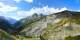 Chamonix-Mont-Blanc Mi. 2.9.