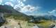 Vaujany Mi. 2.9.