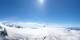 Zermatt Mi. 2.9.