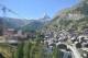 Zermatt Mi. 2.9.
