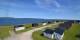 Gaspé Mi. 2.9.