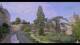 Blois Mi. 2.9.