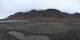 Svea (Spitzbergen) Mi. 2.9.