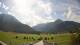 Toblach (Dolomiten) Mi. 2.9.