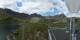 Melchsee-Frutt Mi. 2.9.