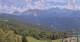 Brixen-Bressanone Mi. 2.9.
