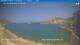 Karpathos Mi. 2.9.