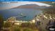 Tilos Mi. 2.9.