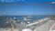 Naxos Mi. 2.9.