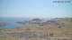 Lindos (Rhodos) Mi. 2.9.