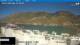 Kamárai (Sifnos) Mi. 2.9.