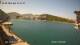 Chalkida Mi. 2.9.