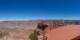 Grand Canyon Mi. 2.9.