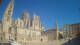 Burgos Mi. 2.9.