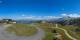 Courchevel Mi. 2.9.