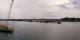 Saint-Malo Mi. 2.9.