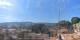 Grimaud Mi. 2.9.