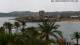 Javea Mi. 2.9.