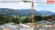 St. Johann in Tirol Mi. 2.9.