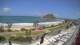 Recreio dos Bandeirantes Mi. 2.9.