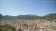 Pollença (Mallorca) Mi. 2.9.
