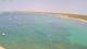 Colònia de Sant Pere (Mallorca) Mi. 2.9.