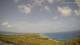 Es Caló (Formentera) Mi. 2.9.