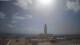 El Pilar de la Mola (Formentera) Mi. 2.9.