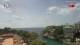 Cala Santanyí (Mallorca) Mi. 2.9.