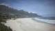 Camps Bay Mi. 2.9.