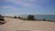 Saint-Palais-sur-Mer Mi. 2.9.