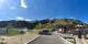 Courchevel Mi. 2.9.