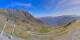 Cauterets Mi. 2.9.