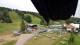 Saint-Sauveur Mi. 2.9.