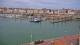 Dieppe Mi. 2.9.