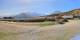 Saint-Lary-Soulan Mi. 2.9.