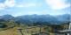Villars-sur-Ollon Mi. 2.9.