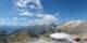 Bettmeralp Mi. 2.9.