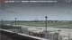 Narita Mi. 2.9.
