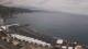 Arenzano Mi. 2.9.