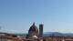 Florenz Mi. 2.9.
