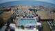 Jesolo Mi. 2.9.