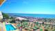 Jesolo Mi. 2.9.