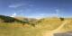 La Molina Mi. 2.9.